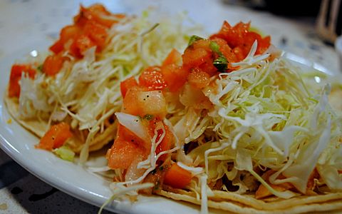 Wahoo's Fish Tacos (5155597049)