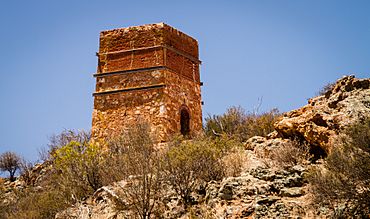 Warribano Chimney - panoramio.jpg