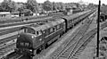 West Ealing railway geograph-2399932-by-Ben-Brooksbank