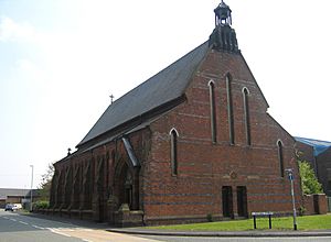 Widnes St Marie 1.jpg