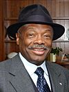 Willie Brown 207-DP-8318B-DSC 0017 (cropped).jpg