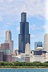 Willis Tower From Lake.jpg