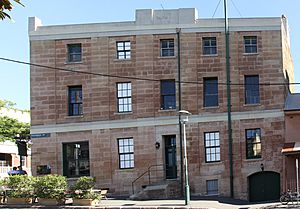 Windmill Street, Millers Point 07.jpg