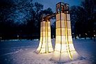 WinterLightsFest