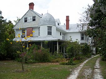 Winter Park Comstock-Harris House01.jpg