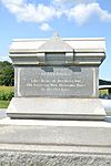 157th-NY-Inf-Monument-detail3.jpg