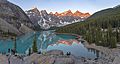 1 moraine lake pano 2019