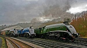 A4s 20080404 NYMR 040a