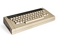 Acorn Electron 4x3