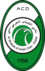 Al Shabab.png