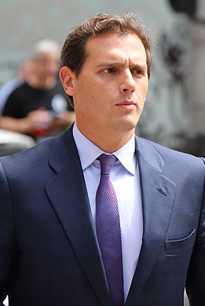 Albert Rivera in 2019 (cropped).jpg