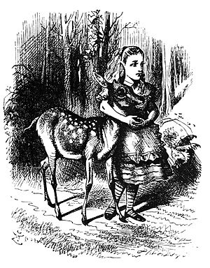 Alice fawn.jpg