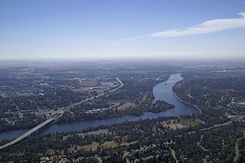 American River CA.jpg