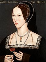 AnneBoleynHever