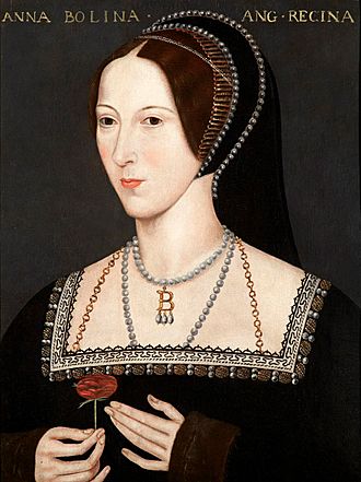 AnneBoleynHever.jpg