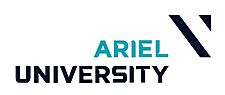 Ariel university.logo.jpg