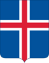 Arms of Iceland.svg