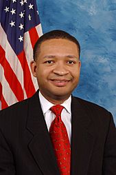 Artur Davis, official photo portrait, color.jpg