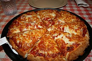 Aurelio's Pizza (2).jpg