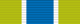 Australian Corrections Medal ribbon.png