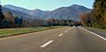 Bald-mountains-I-26-tn1