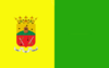 Flag of Arucas