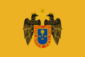 Flag of Lima