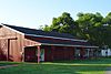 Barn and general store - Holcombe-Jimison Farmstead Museum.jpg