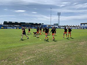 Barrow-Blackpool-2019