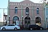 Bastrop-opera-house2016-2.jpg