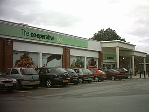 Beestoncoop