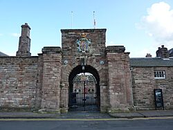 Berwick Barracks (6952122663).jpg