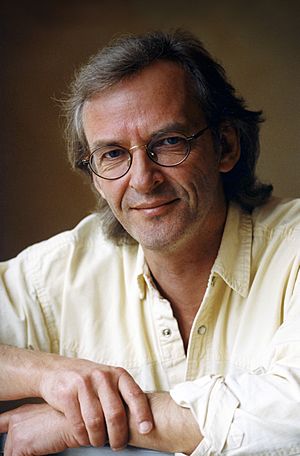 Björn Afzelius 1994 001.jpg