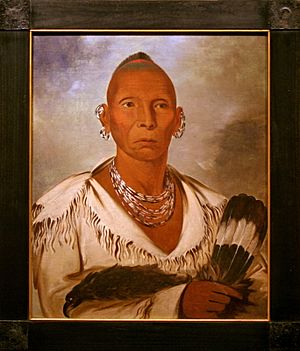 Black Hawk (Sauk chief).jpg