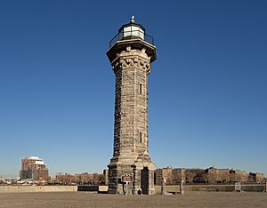 Blackwell Island Light (41791).jpg