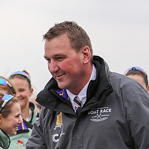 Boat Race 2018 Matthew Pinsent.jpg