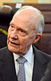 Brent Scowcroft.jpg