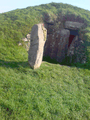 Bryn Celli Ddu 03 977