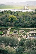 Butrint-111187