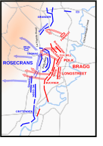 CHICKAMAUGA PHASE 2