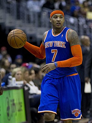 Carmelo Anthony Nov 2013.jpg