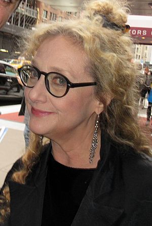 Carol Kane (2018) (cropped).jpg