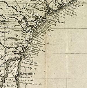 CarolinaToFloridaCoast1733.jpg