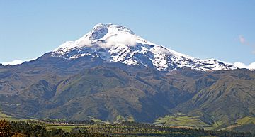 Cayambe Vulkan w.jpg