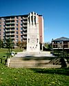 Cenotaph 2006 10 01 04.JPG