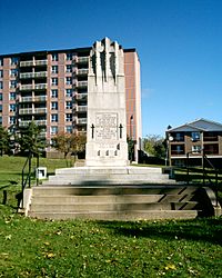 Cenotaph 2006 10 01 04