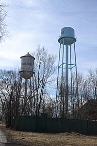 Chilhowee Water Towers.jpg