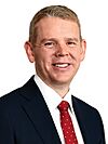 Chris Hipkins 2023 (cropped).jpg