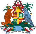 Coat of arms of Grenada.svg