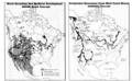 ComparisonGCNA-NAWAPA1